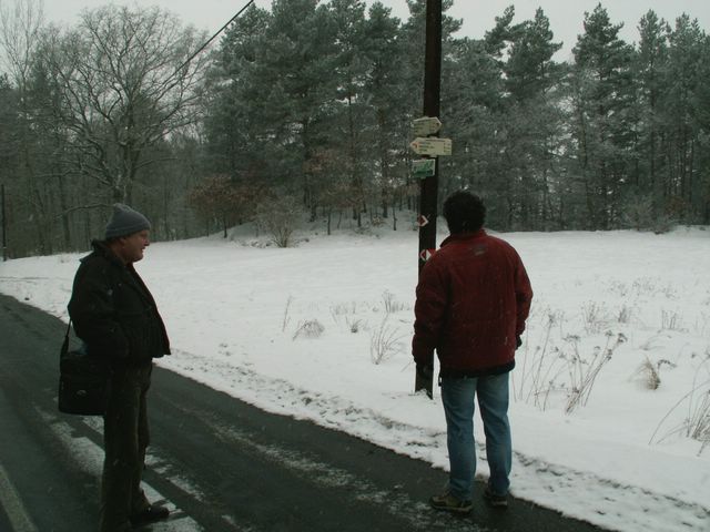 060204_PICT0033.JPG