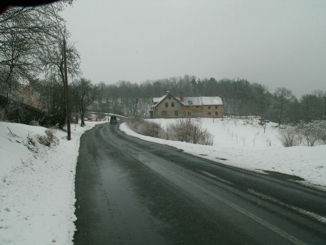 060204_PICT0034.JPG