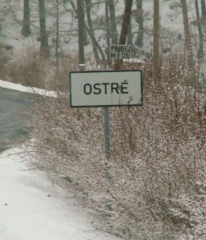 060204_PICT0035.JPG