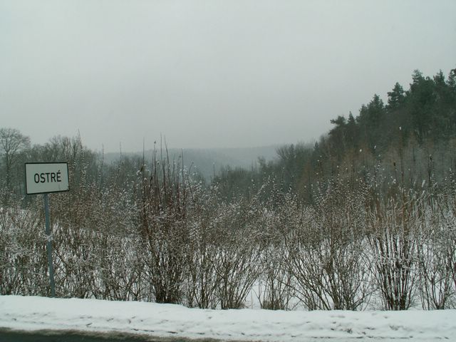 060204_PICT0036.JPG
