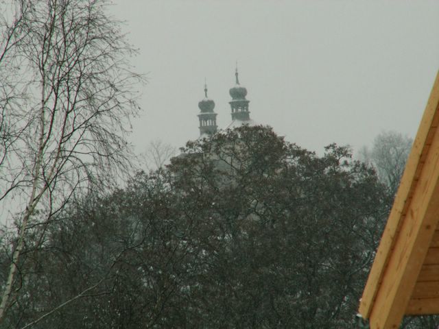 060204_PICT0037.JPG