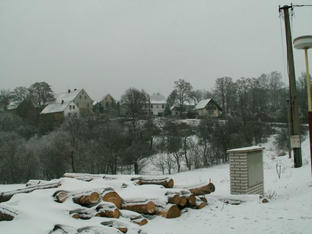 060204_PICT0039.JPG