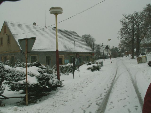 060204_PICT0040.JPG
