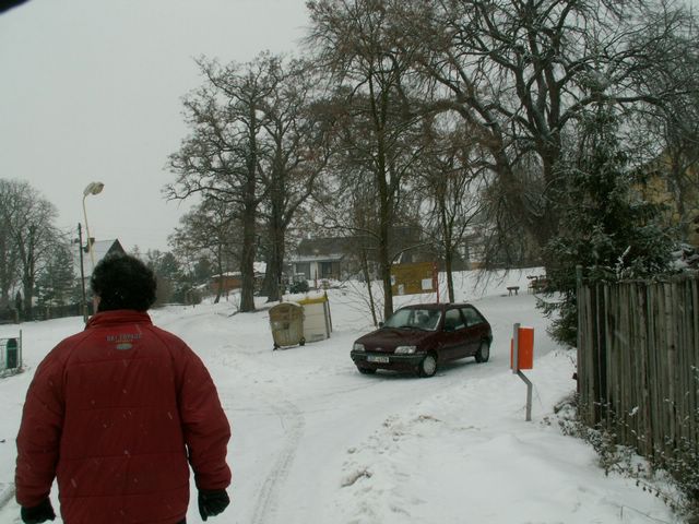 060204_PICT0041.JPG