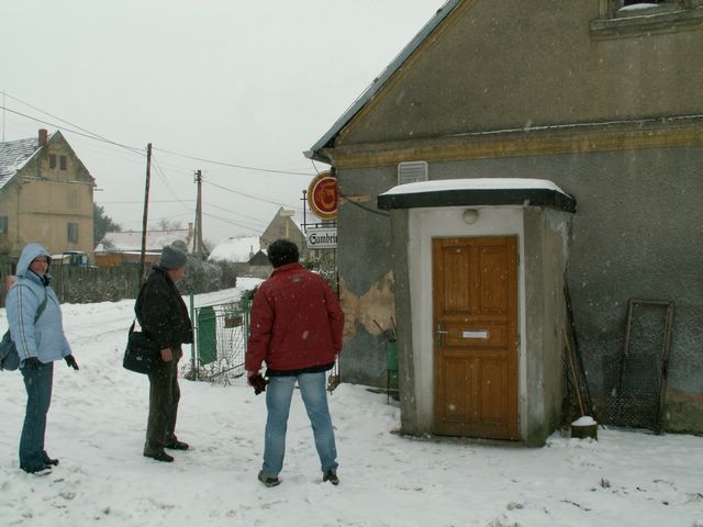 060204_PICT0044.JPG