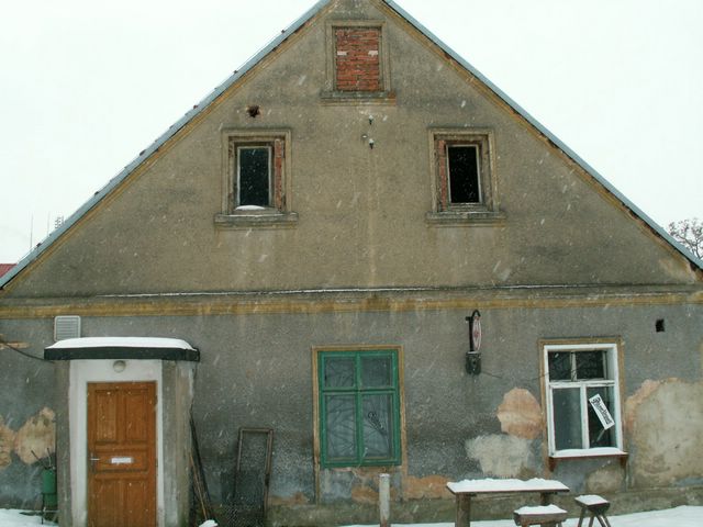 060204_PICT0045.JPG