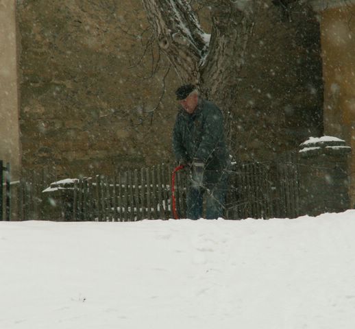 060204_PICT0046.JPG