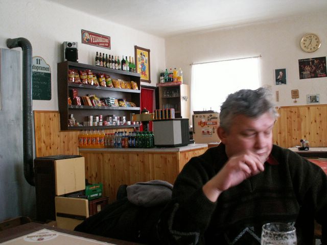 060204_PICT0048.JPG