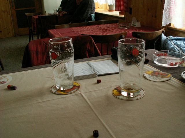 060204_PICT0049.JPG