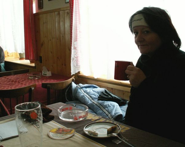060204_PICT0051.JPG