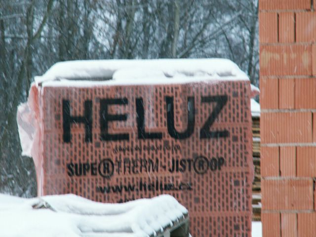 060204_PICT0063.JPG