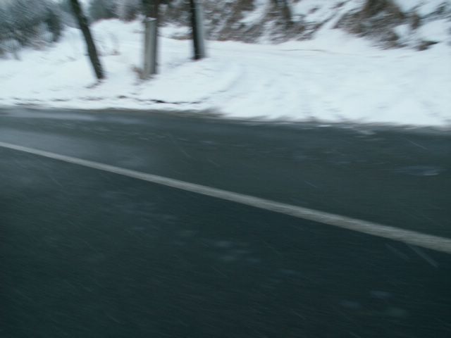 060204_PICT0065.JPG