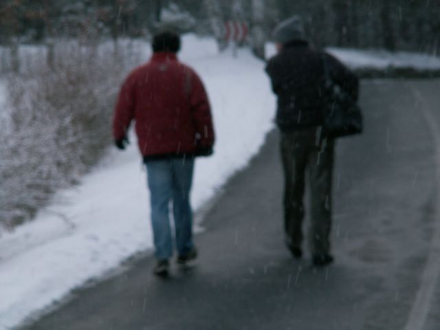 060204_PICT0067.JPG