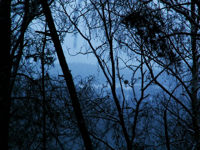 060204_PICT0074.JPG