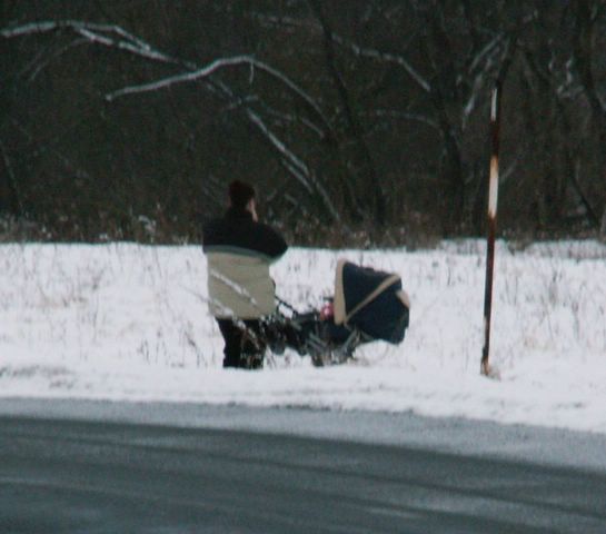 060204_PICT0084.JPG
