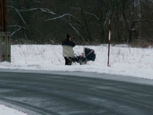 060204_PICT0085.JPG