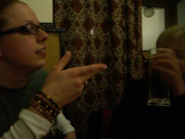 060204_PICT0094u.JPG