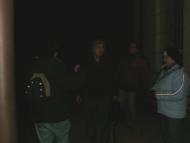 060204_PICT0097.JPG