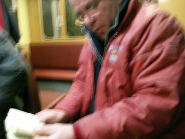 060204_PICT0102.JPG