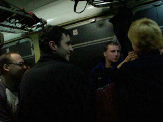 060204_PICT0103u.JPG