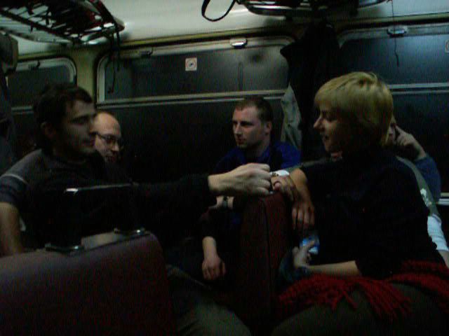 060204_PICT0105u.JPG