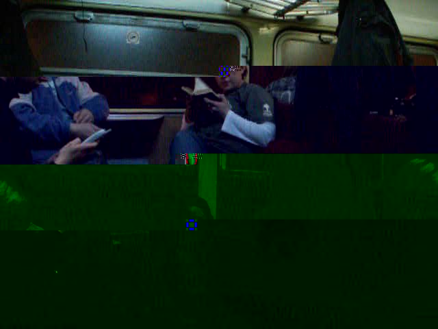 060204_PICT0106.JPG