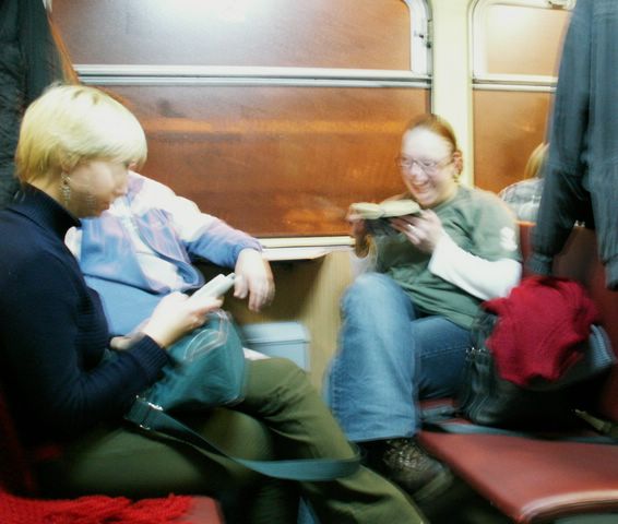 060204_PICT0107.JPG