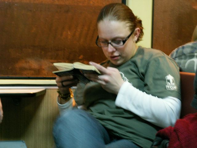 060204_PICT0109.JPG