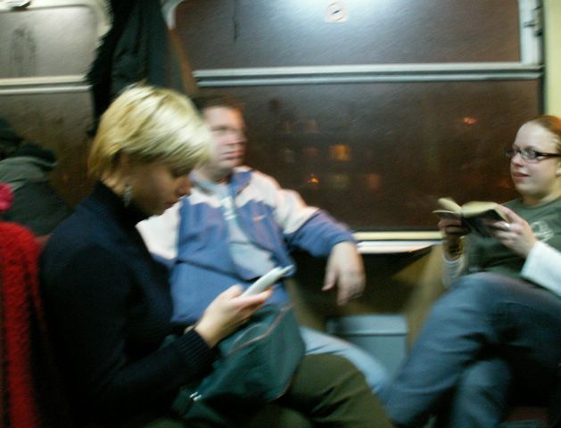 060204_PICT0110.JPG