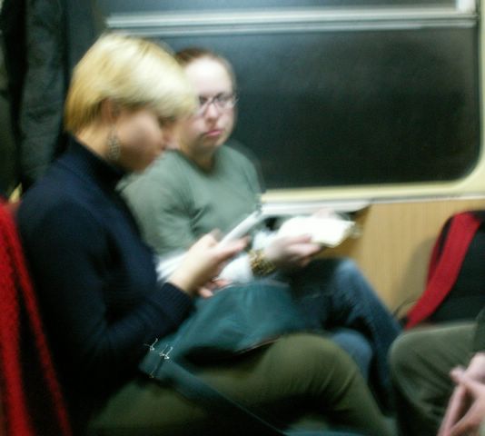 060204_PICT0112.JPG