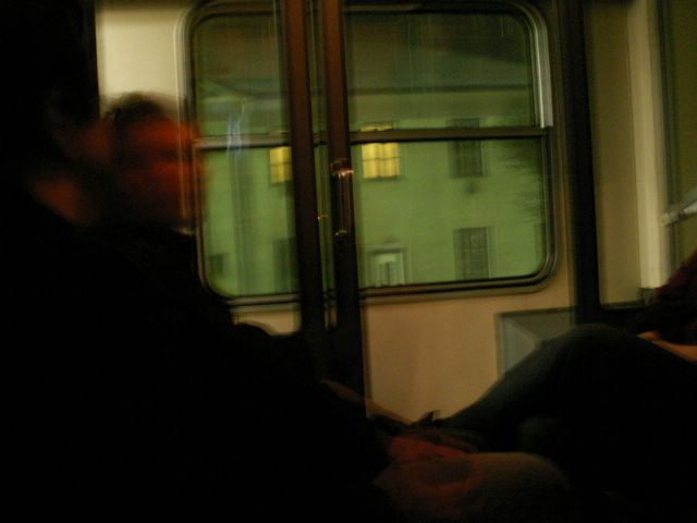 060204_PICT0118.JPG