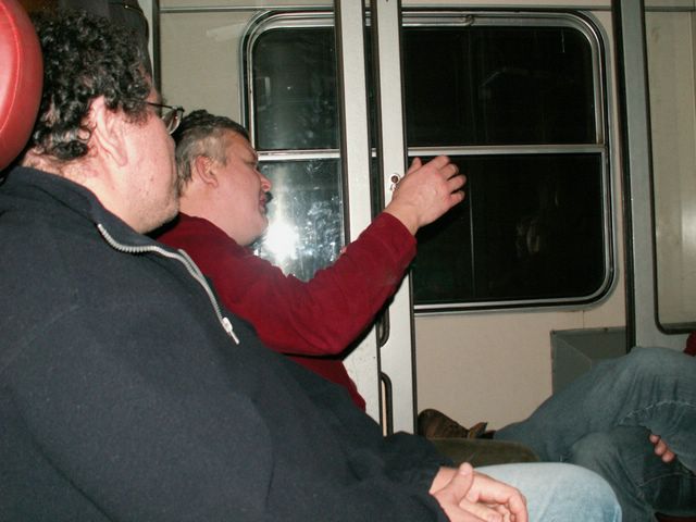 060204_PICT0120.JPG