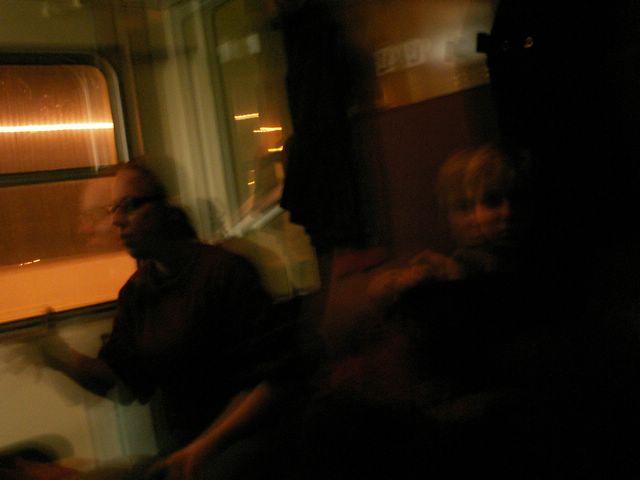 060204_PICT0121.JPG