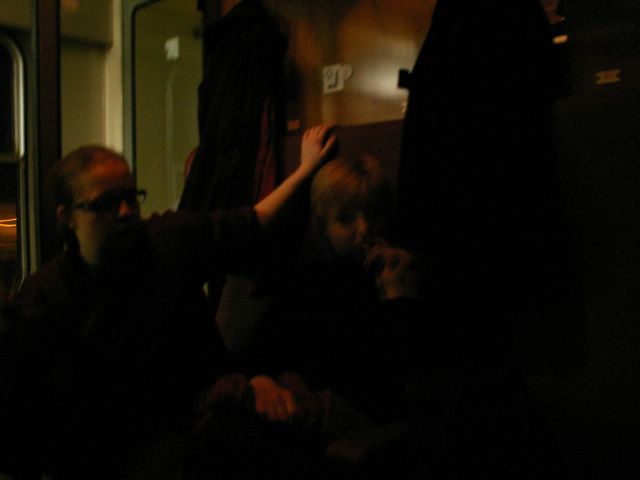 060204_PICT0123.JPG