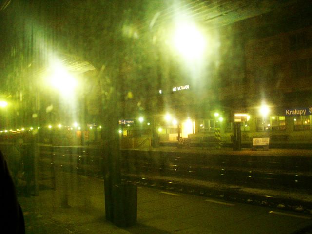 060204_PICT0125.JPG