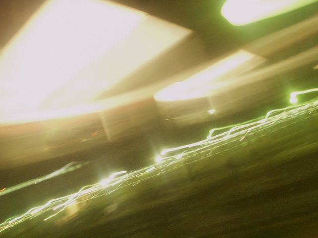 060204_PICT0129.JPG