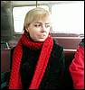 060204_PICT0002.JPG