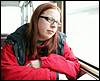 060204_PICT0003.JPG