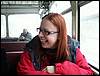 060204_PICT0004u.JPG