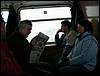 060204_PICT0007.JPG