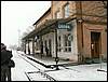 060204_PICT0008.JPG