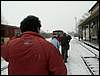 060204_PICT0009.JPG