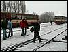 060204_PICT0010.JPG