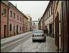 060204_PICT0012.JPG