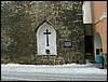 060204_PICT0013.JPG