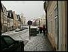 060204_PICT0014.JPG