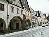 060204_PICT0015.JPG