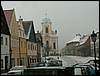 060204_PICT0016.JPG