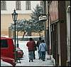 060204_PICT0017.JPG