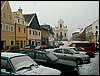 060204_PICT0018.JPG